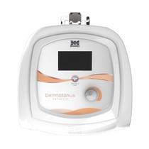 Novo Dermotonus Esthetic Ibramed Novo Dermotonus Esthetic Ibramed