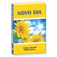 Novo Dia Novo Dia