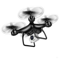 Novo Drone X54 Câmera HD WiFi Super Estabilidade Alta qualidade