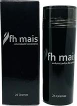 Novo fh mais 25 gramas - louro Novo fh mais 25 gramas - louro