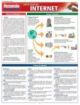 Novo Guia Da Internet - Resumão Computação - Barros Fischer & Associados