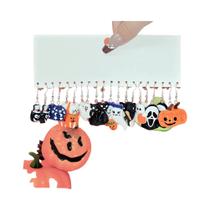 Novo Halloween abóbora brincos nicho presente criativo halloween fantasma rosto brincos terno Novo Halloween abóbora brincos nicho presente criativo halloween fantasma rosto brincos terno