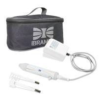 Novo HF Equipamento De Alta Frequência Portátil Ibramed