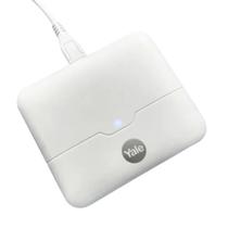 Novo Hub Para Aplicativo Yale Connect - 05584012-0 - Yale -La Fonte Novo Hub Para Aplicativo Yale Connect - 05584012-0 - Yale -La Fonte