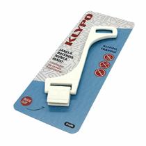 NOVO KLYPO Limitador da Abertura de Janela Basculante 13 cm