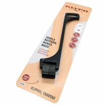 NOVO KLYPO MAX Limitador da Abertura de Janela Basculante 18 cm