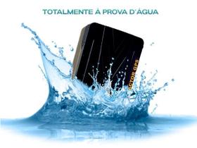 Novo lançamento rastreador big tractor com imã de fixação Novo lançamento rastreador big tractor com imã de fixação