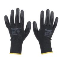 Novo Luva Carbografite Cg Supertact Pu Tam 10 Novo Luva Carbografite Cg Supertact Pu Tam 10