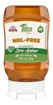 Novo Mel Free Zero Açúcar Sem Conservantes 280g - Mrs Taste
