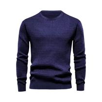 Novo moletom masculino com gola redonda, cor sólida, grande, primavera, corrida ao ar livre, tops
