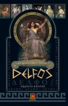 Novo oraculo de delfos, o Novo oraculo de delfos, o