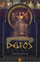 Novo Oraculo de Delphos, O