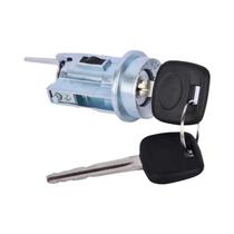 Novo para 1998-2002 interruptor de cilindro de bloqueio de ignição corolla com chaves e conchas