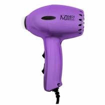 Novo Pedicuro Motor Lixar P/ Pé Compact Mega Bell 110v Lilas Novo Pedicuro Motor Lixar P/ Pé Compact Mega Bell 110v Lilas