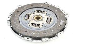 Novo Polo 1.6 Msi Disco E Plato De Embreagem Novo Original Novo Polo 1.6 Msi Disco E Plato De Embreagem Novo Original