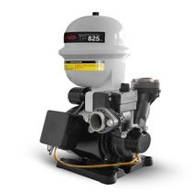 Novo Pressurizador de Água Komeco TP 825 G3 Bivolt