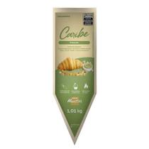 Novo Recheio Pistacchio Caribe Bisnaga 1,01kg Master Martini Novo Recheio Pistacchio Caribe Bisnaga 1,01kg Master Martini