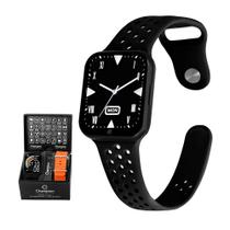 Novo Relógio Champion Smartwatch C033
