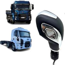 Novo Reparo Manopla De Substituição Câmbio Automático Cargo Bitruk 3031 2429 2017 Á 2019
