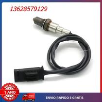 Novo Sensor de Oxigênio Lambda O2 para BMW X5 25d F15 SAV 2015 13 62 8 579 129 13628579129 Novo Sensor de Oxigênio Lambda O2 para BMW X5 25d F15 SAV 2015 13 62 8 579 129 13628579129