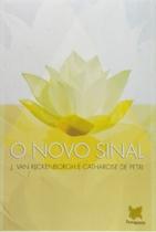 Novo Sinal, O Novo Sinal, O