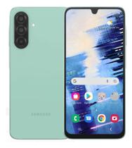 NOVO SMARTPHONE Samsung Galaxy A26 5G SM-0266M/DS 256GB, 8GB RAM, Câmera 50MP, 6.7", NFC NOVO SMARTPHONE Samsung Galaxy A26 5G SM-0266M/DS 256GB, 8GB RAM, Câmera 50MP, 6.7", NFC