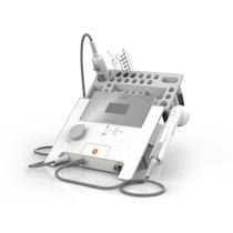 Novo Stim Hair Plataforma para Tratamento Capilares - HTM Novo Stim Hair Plataforma para Tratamento Capilares - HTM