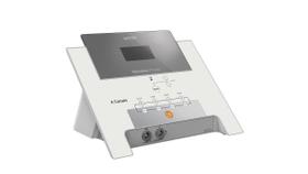 Novo Stimulus Physio 4 Canais Gerador de correntes excitomotoras - HTM Novo Stimulus Physio 4 Canais Gerador de correntes excitomotoras - HTM