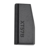 Novo Super Chip Vvdi Xt57b
