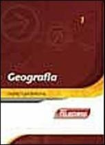 Novo telecurso - ensino fundamental - dvd - geografia - vol. 3 Novo telecurso - ensino fundamental - dvd - geografia - vol. 3