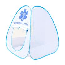 Novo terno de RPG infantil Tema Jogo Terno Estetoscópio Colete Terno Novo terno de RPG infantil Tema Jogo Terno Estetoscópio Colete Terno