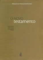Novo Testamento, O