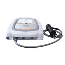 NOVO THORK - Aparelho De Terapia Por Ondas De Choque Ibramed