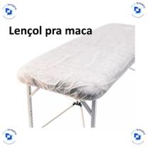 Novo valendo variavél variavél