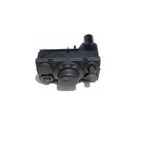 Novo Vectra Interruptor De Luz Do Farol Gm Novo Original