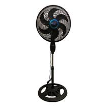 Novo Ventilador Vertical De Alta Velocidade Tensão 110v/220
