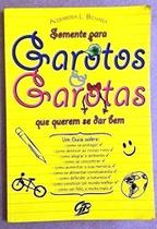 Novos Bruxos. Somente Para Garotos E Garotas