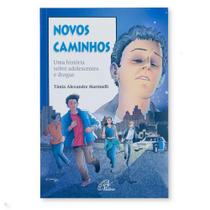 Novos Caminhos - Editora Paulinas