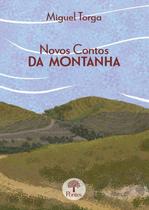 Novos contos da montanha