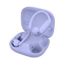 Novos Fones De Ouvido Esportivos Powerbeats pro 2 De Alta Performance Com Isolamento De Ruído Para