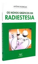 Novos gráficos em radiestesia,os