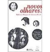 Novos Olhares