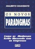 Novos paradigmas, os