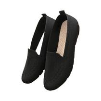 Novos sapatos femininos verão 2025 tênis casual venda sapatos com Novos sapatos femininos verão 2025 tênis casual venda sapatos com