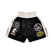 Novos Shorts de Boxe Sanda para Adultos, Impressos em 3D e Respiráveis Novos Shorts de Boxe Sanda para Adultos, Impressos em 3D e Respiráveis