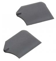 Novus cp 125 flybar paddles hmxe8557