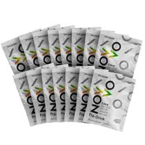 Novvo Pré Drink - 15 Packs