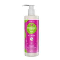 Noxxi Atp Shampoo Cães E Gatos 200 Ml - Avert