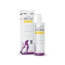 Noxxi Control shampoo 200 ml Cães e Gatos - AVERT
