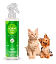 Noxxi Green Wall Spray